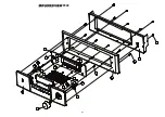 Preview for 67 page of NAD M2 AH Service Manual