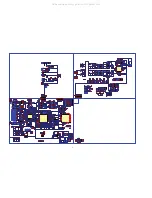 Предварительный просмотр 7 страницы NAD M2 C Service Manual