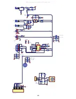 Предварительный просмотр 9 страницы NAD M2 C Service Manual