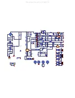 Предварительный просмотр 13 страницы NAD M2 C Service Manual