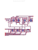 Предварительный просмотр 18 страницы NAD M2 C Service Manual