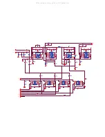 Предварительный просмотр 19 страницы NAD M2 C Service Manual