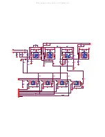 Предварительный просмотр 20 страницы NAD M2 C Service Manual