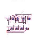 Предварительный просмотр 21 страницы NAD M2 C Service Manual