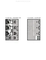 Предварительный просмотр 27 страницы NAD M2 C Service Manual