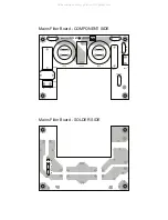 Предварительный просмотр 32 страницы NAD M2 C Service Manual