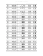 Предварительный просмотр 53 страницы NAD M2 C Service Manual