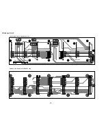 Предварительный просмотр 19 страницы NAD M25 C Service Manual