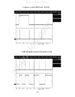 Preview for 21 page of NAD M3 C/AH Service Manual