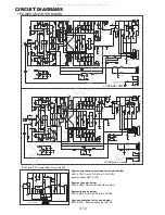 Preview for 26 page of NAD M3 C/AH Service Manual