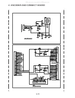 Preview for 29 page of NAD M3 C/AH Service Manual