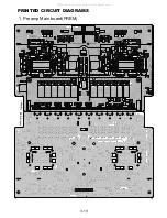 Preview for 33 page of NAD M3 C/AH Service Manual