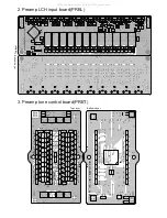 Preview for 34 page of NAD M3 C/AH Service Manual