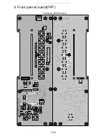 Preview for 38 page of NAD M3 C/AH Service Manual