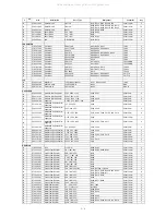 Preview for 49 page of NAD M3 C/AH Service Manual