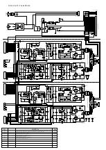 Предварительный просмотр 4 страницы NAD M3e Service  Manual Addendum