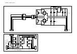 Предварительный просмотр 6 страницы NAD M3e Service  Manual Addendum