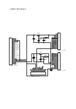 Предварительный просмотр 7 страницы NAD M3e Service  Manual Addendum