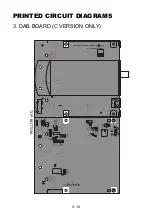 Preview for 25 page of NAD M4 Service Manual