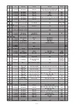 Preview for 32 page of NAD M4 Service Manual