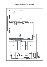 Preview for 4 page of NAD M50.2 Service Manual