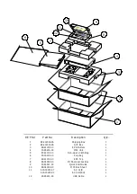 Preview for 9 page of NAD M52 Quick Setup Manual