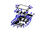 Preview for 10 page of NAD M52 Quick Setup Manual