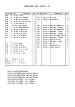 Preview for 11 page of NAD M52 Quick Setup Manual