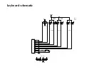 Preview for 13 page of NAD M52 Quick Setup Manual