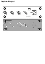 Preview for 16 page of NAD M52 Quick Setup Manual