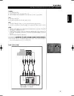 Preview for 19 page of NAD M55 Owner'S Manual