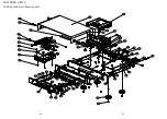 Предварительный просмотр 9 страницы NAD M55 Service Manual