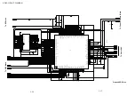 Предварительный просмотр 48 страницы NAD M55 Service Manual