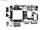 Предварительный просмотр 54 страницы NAD M55 Service Manual