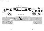 Предварительный просмотр 62 страницы NAD M55 Service Manual