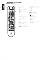 Preview for 10 page of NAD M56 Owner'S Manual