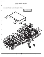 Preview for 10 page of NAD M56 Service Manual