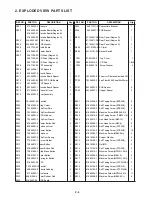 Preview for 11 page of NAD M56 Service Manual