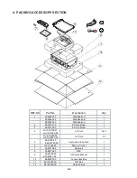 Preview for 13 page of NAD M56 Service Manual