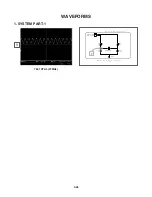 Preview for 50 page of NAD M56 Service Manual