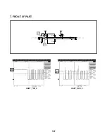 Preview for 56 page of NAD M56 Service Manual