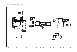 Preview for 72 page of NAD M56 Service Manual