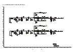 Preview for 77 page of NAD M56 Service Manual