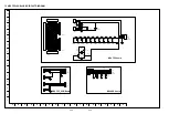 Preview for 78 page of NAD M56 Service Manual