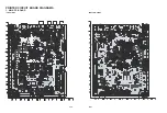 Preview for 80 page of NAD M56 Service Manual