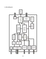 Preview for 91 page of NAD M56 Service Manual