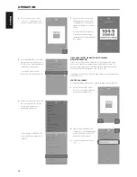 Preview for 10 page of NAD MT1 Owner'S Manual