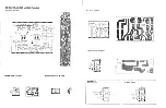 Preview for 5 page of NAD power amplifier 2200 Service Manual