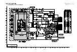 Preview for 1 page of NAD R10581B Circuit Diagram