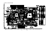 Preview for 3 page of NAD R10581B Circuit Diagram